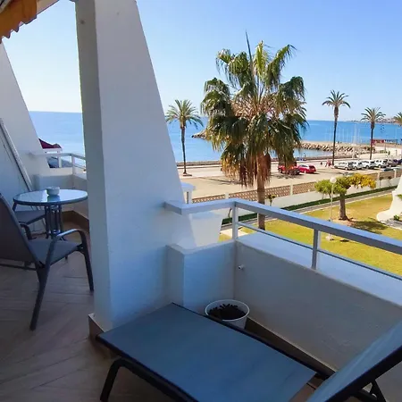 Sunny View Duplex Wwi-fi Pool Ac - La Torre *