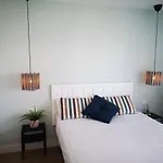 Sunny View Duplex Wwi-fi Pool Ac - La Torre Appartement Caleta De Velez