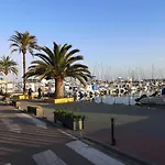 Sunny View Duplex Wwi-fi Pool Ac - La Torre Caleta De Velez