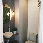 Appartement Sunny View Duplex Wwi-fi Pool Ac - La Torre