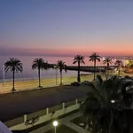 Sunny View Duplex Wwi-fi Pool Ac - La Torre Appartement *