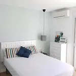 Sunny View Duplex Wwi-fi Pool Ac - La Torre
