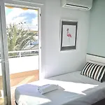 Appartement Sunny View Duplex Wwi-fi Pool Ac - La Torre