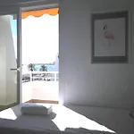 Appartement Sunny View Duplex Wwi-fi Pool Ac - La Torre Caleta De Velez