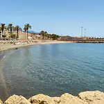 Sunny View Duplex Wwi-fi Pool Ac - La Torre